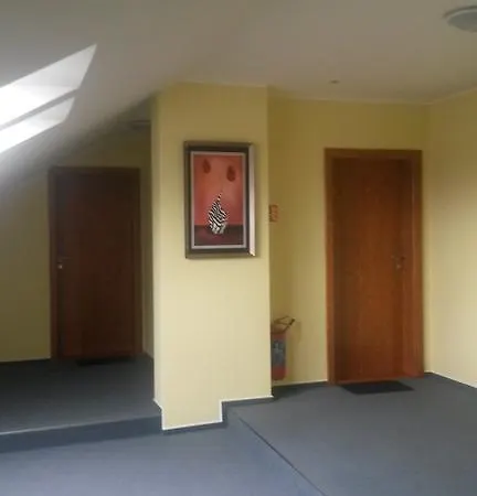 Dyje