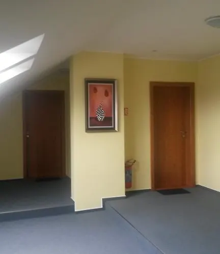 Dyje